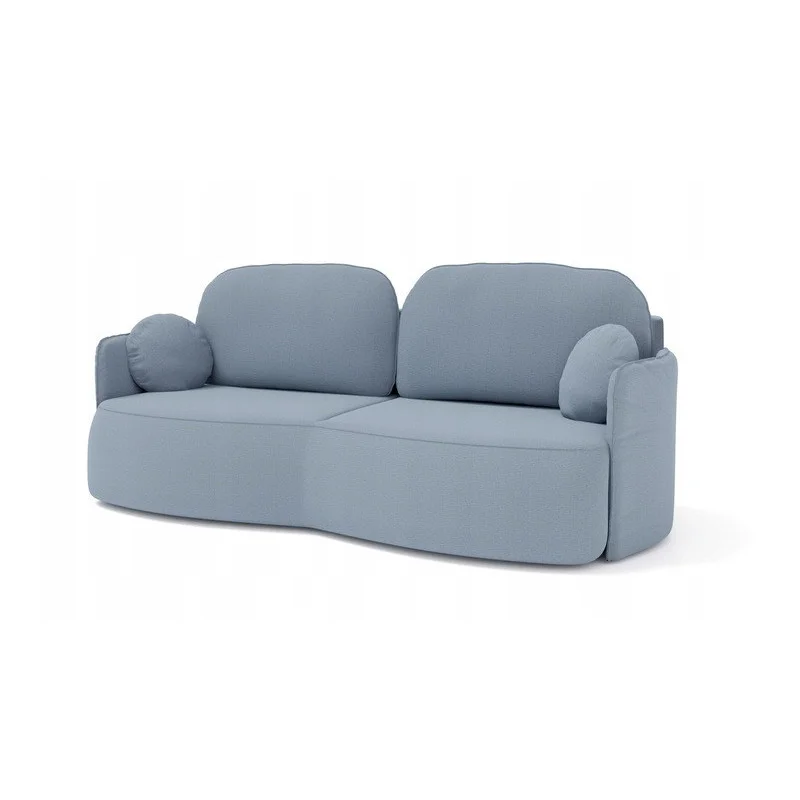 bb-loisir2675126