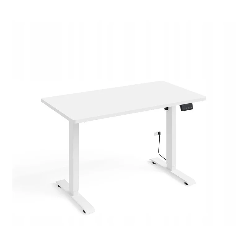 bb-loisir2675158