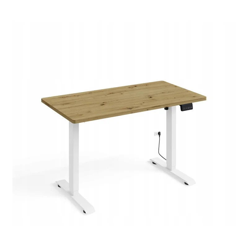 bb-loisir2675168