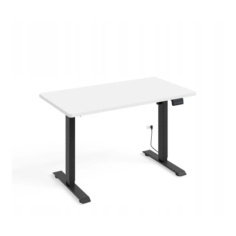 bb-loisir2675210