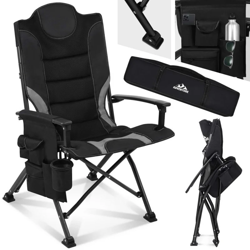 bb-loisir2675636