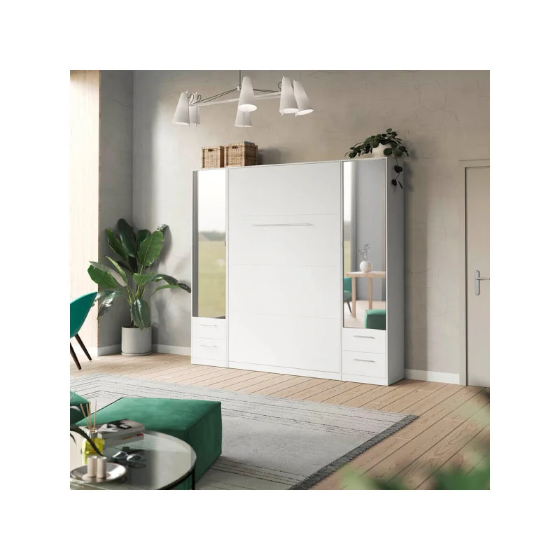 bb-loisir2676009