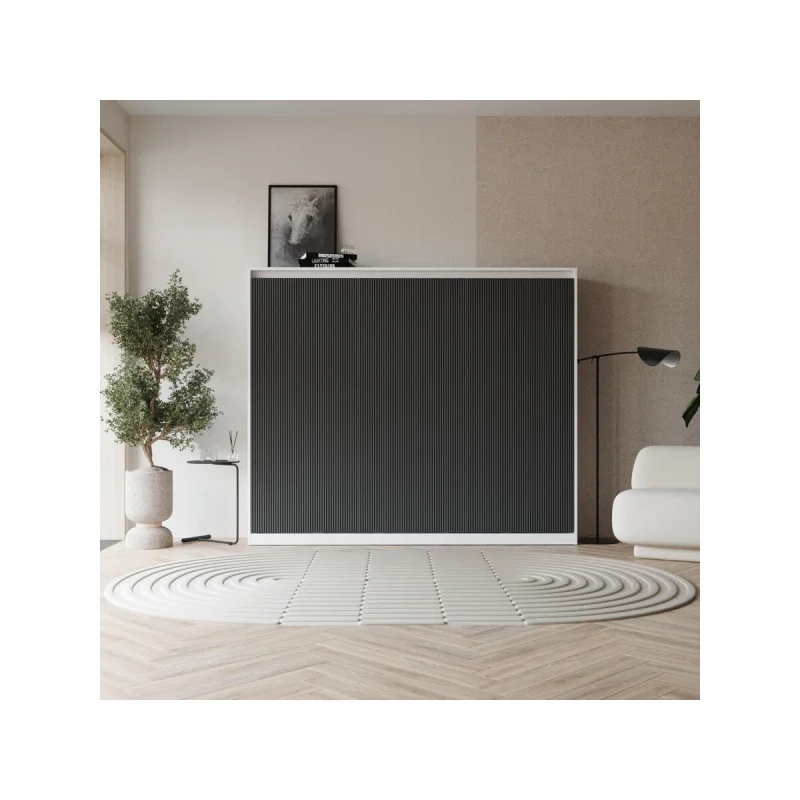 bb-loisir2676045