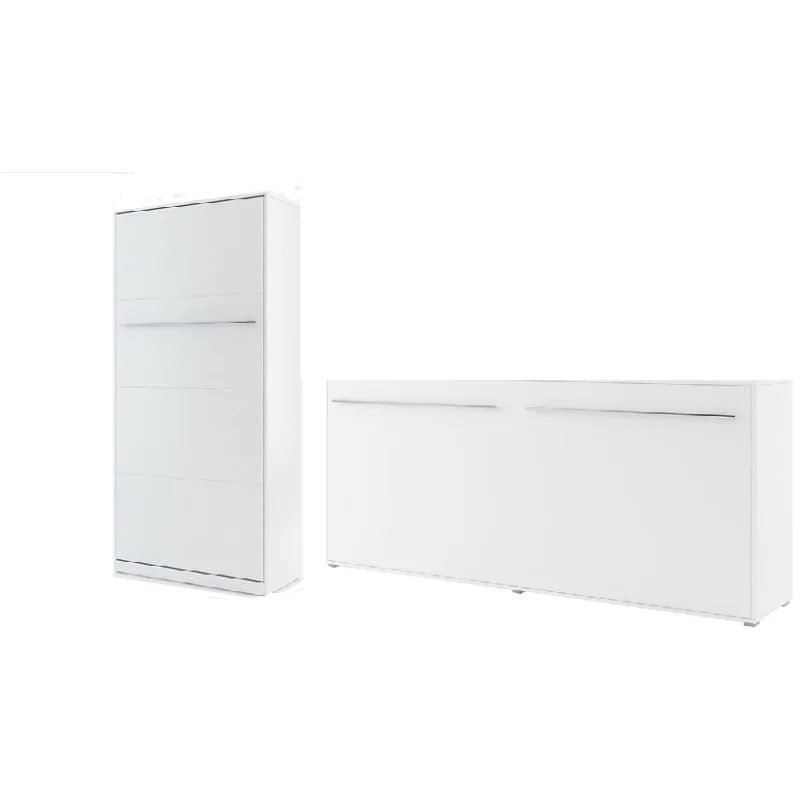 bb-loisir2676136