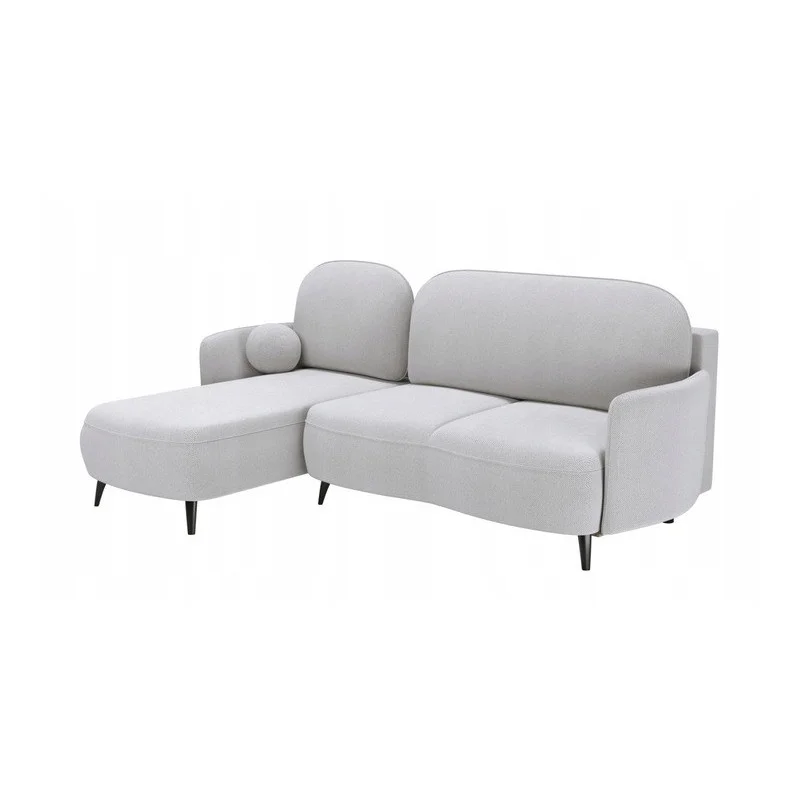 bb-loisir2676389