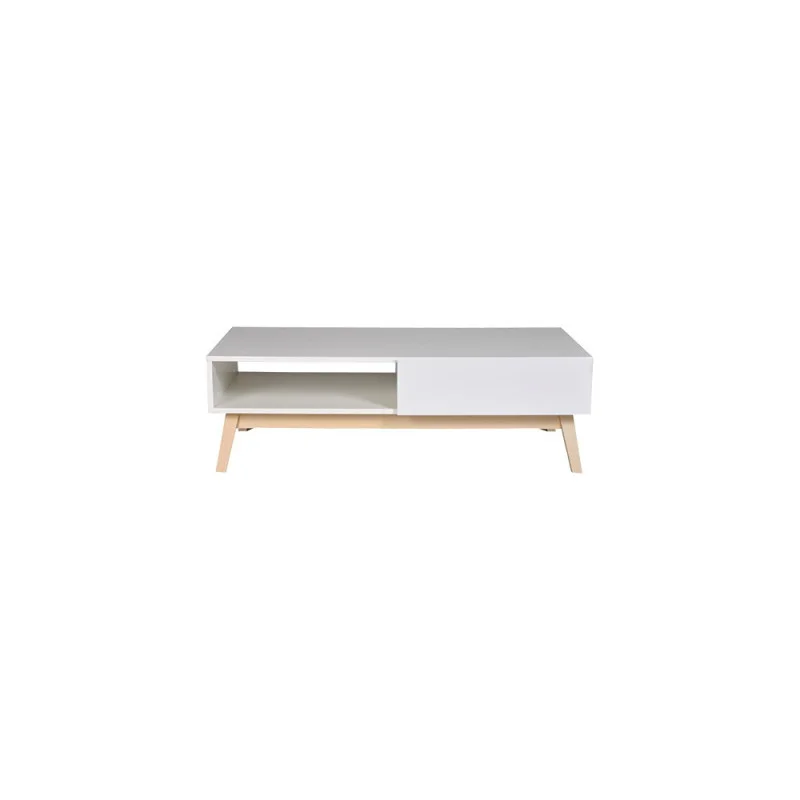 bb-loisir2676581