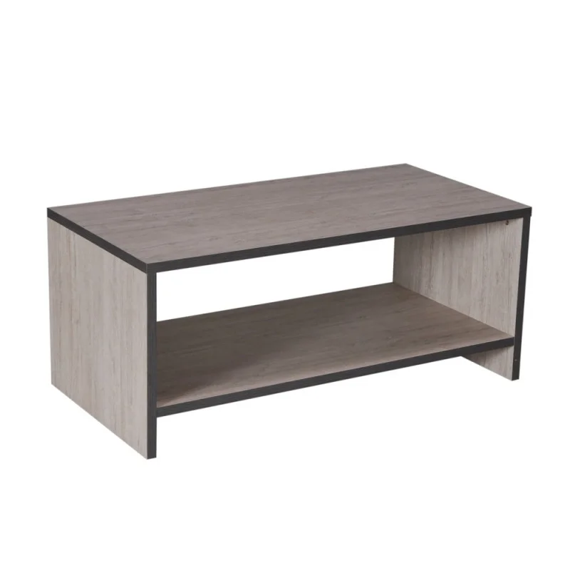 bb-loisir2676594