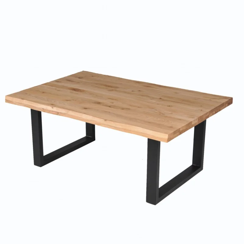 bb-loisir2676707