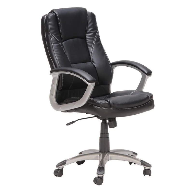 bb-loisir2676938