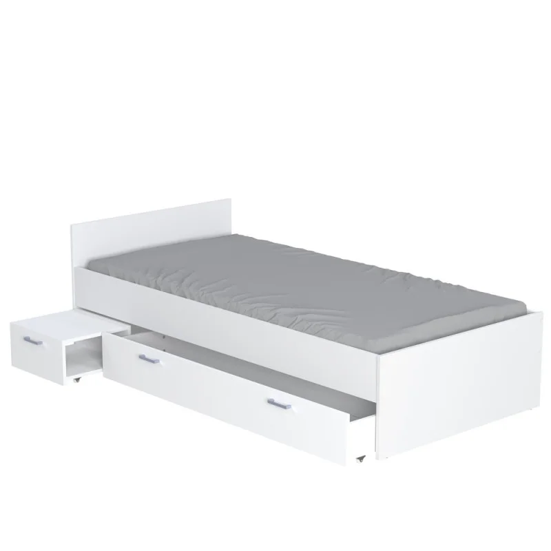 bb-loisir2677887