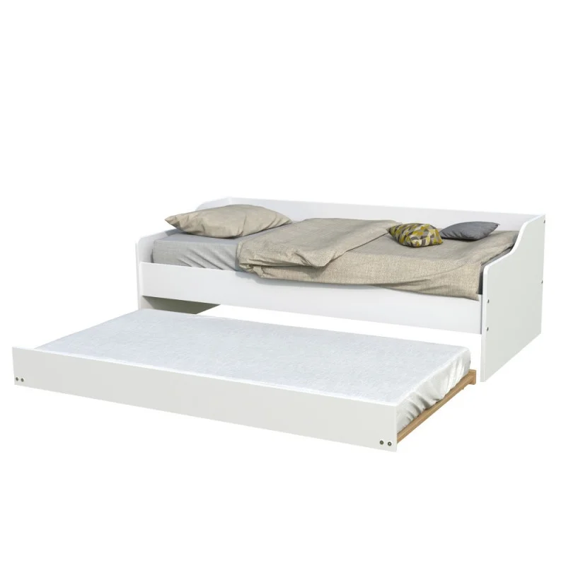 bb-loisir2677954