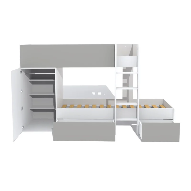 bb-loisir2678116