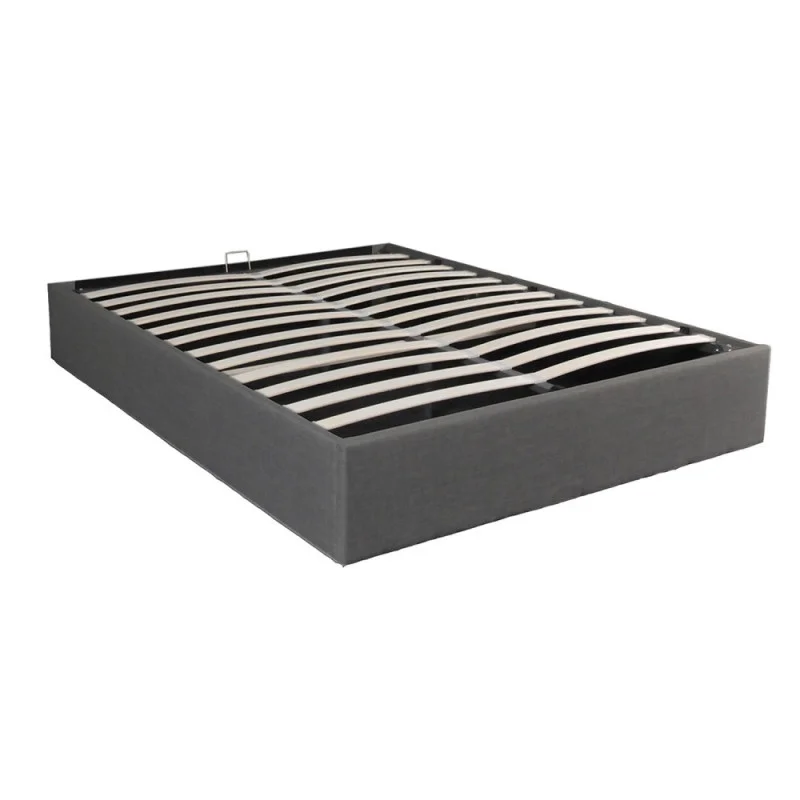 bb-loisir2678481