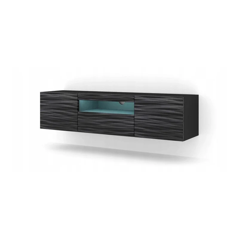 bb-loisir2678595