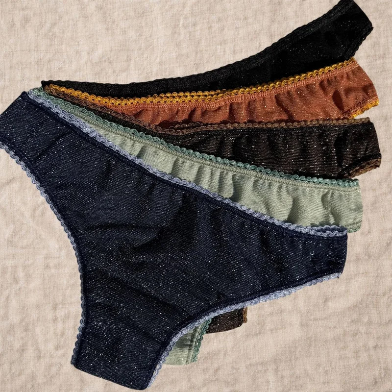 cdvshop1076