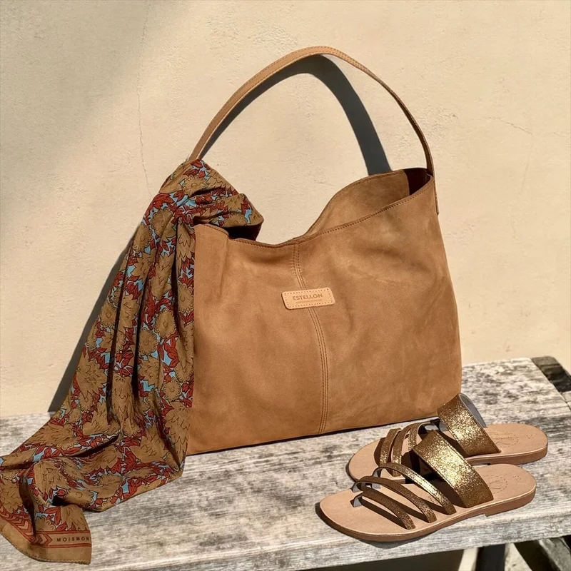 cdvshop1241