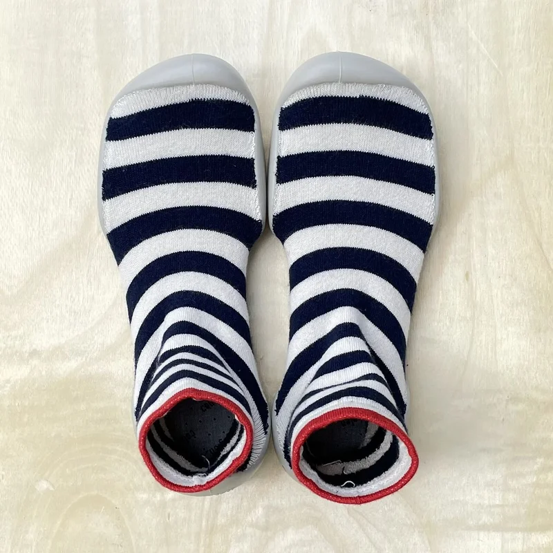 cdvshop2658919