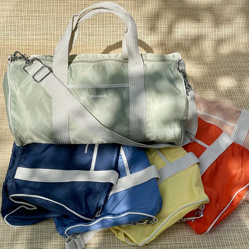 cdvshop2659018