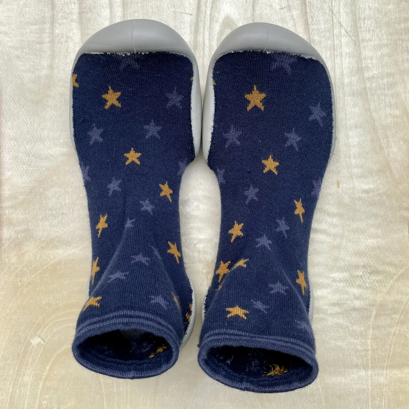 cdvshop2659644