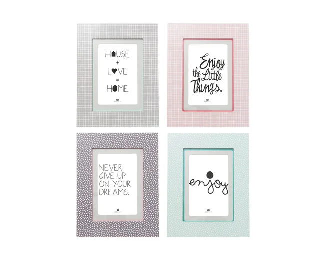 cdvshop2659774