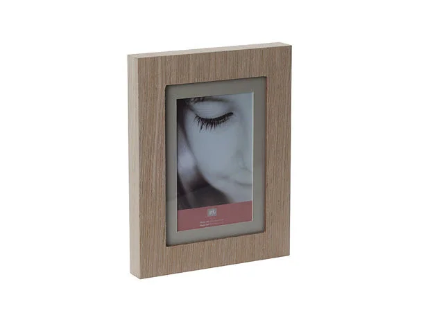 cdvshop2659801