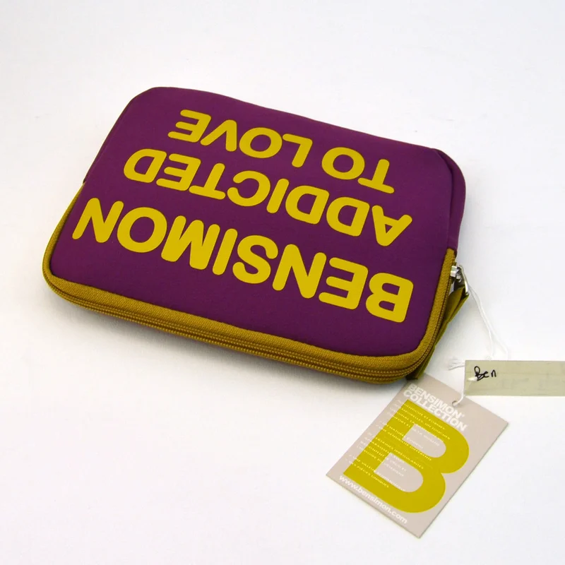 cdvshop2660875
