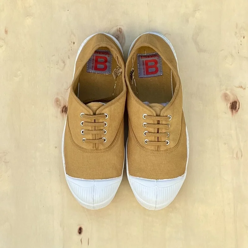 cdvshop2661691