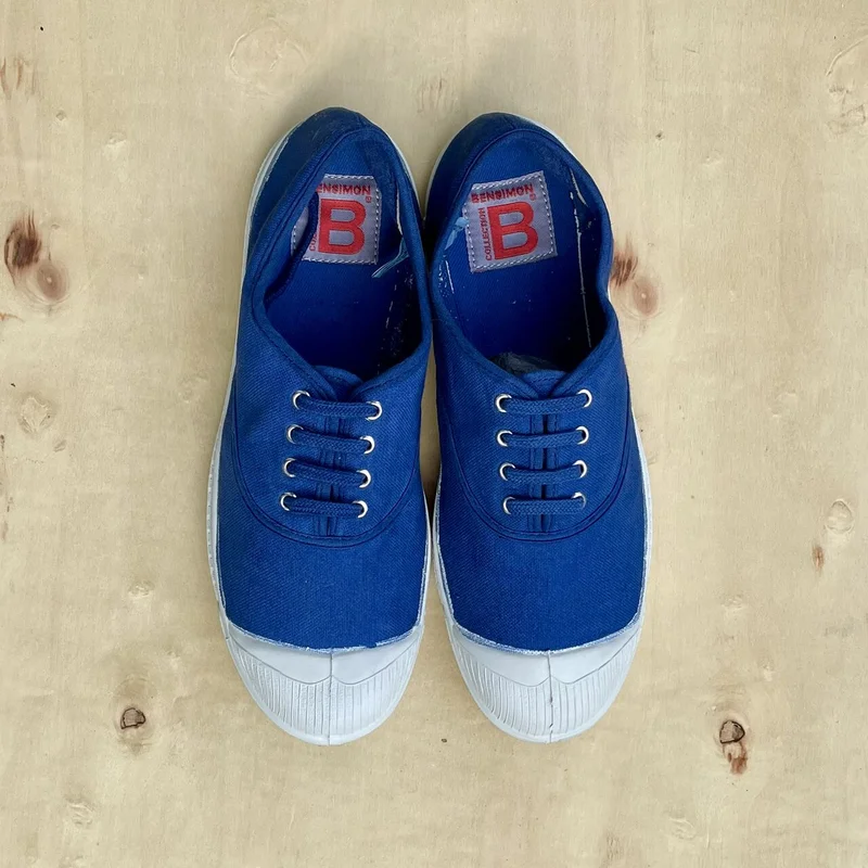 cdvshop2661727