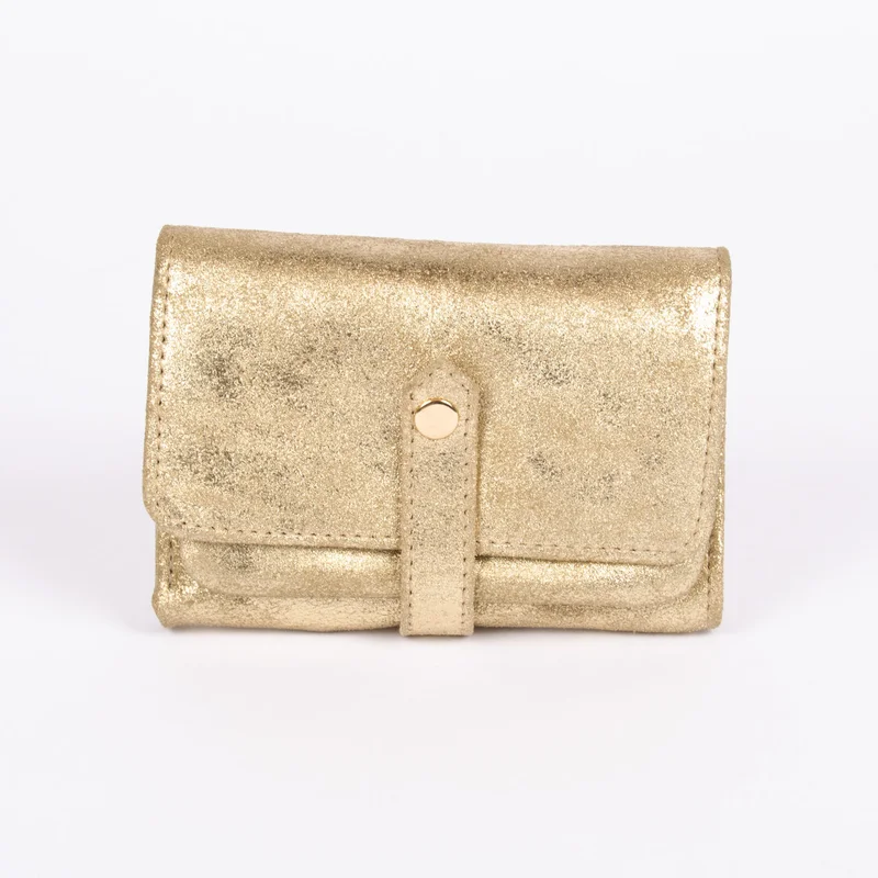 cdvshop2661922