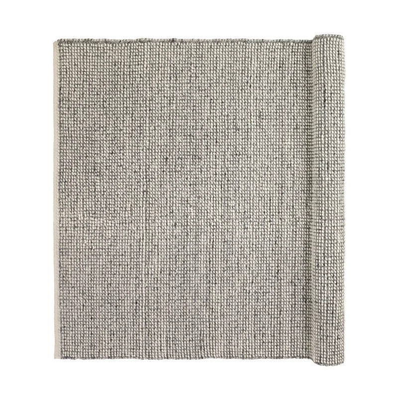 cdvshop2662019