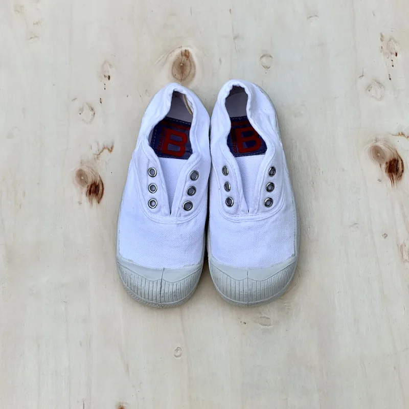 cdvshop2664923