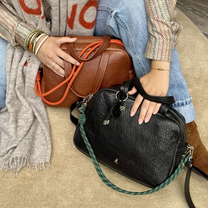 cdvshop2665217