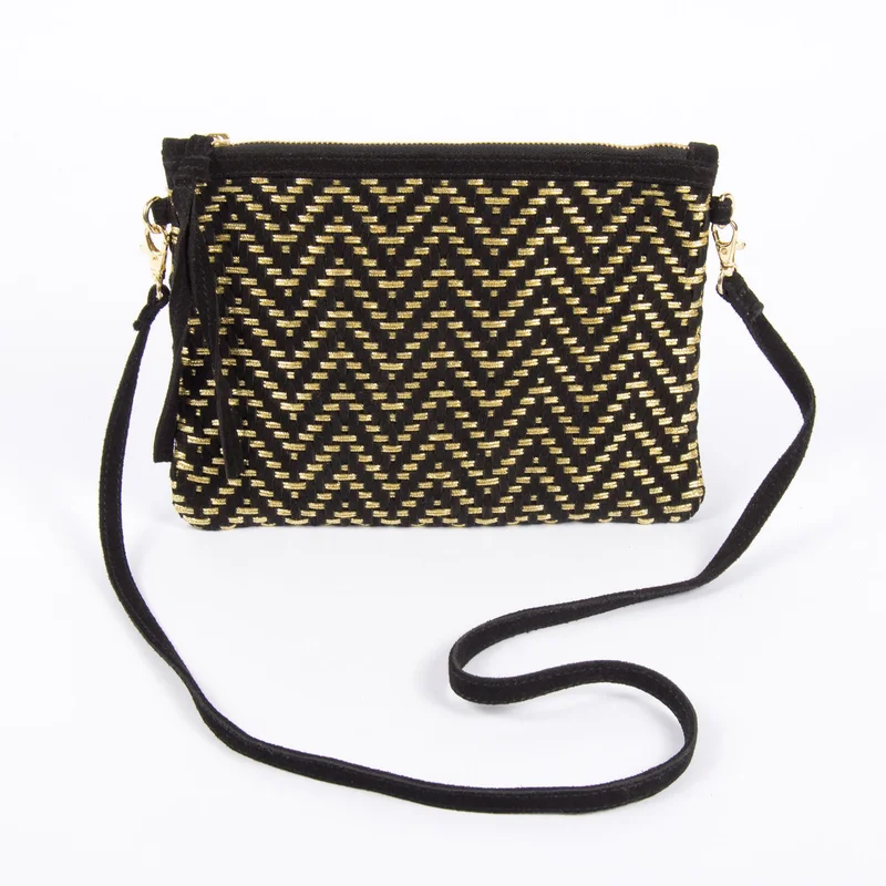 cdvshop2665572