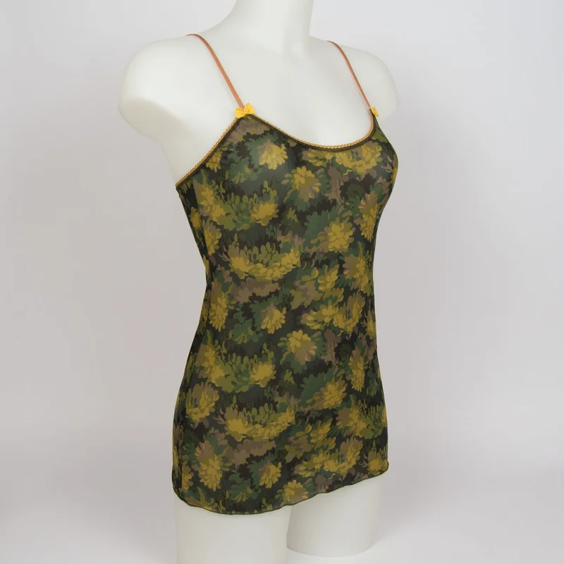 cdvshop2665736