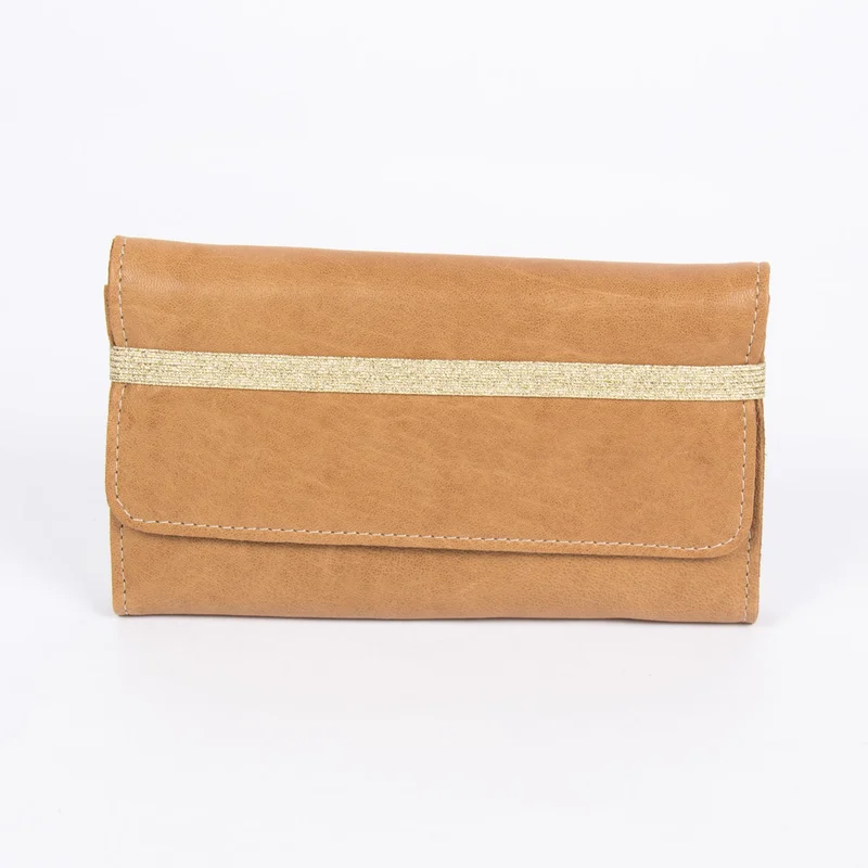 cdvshop2665802