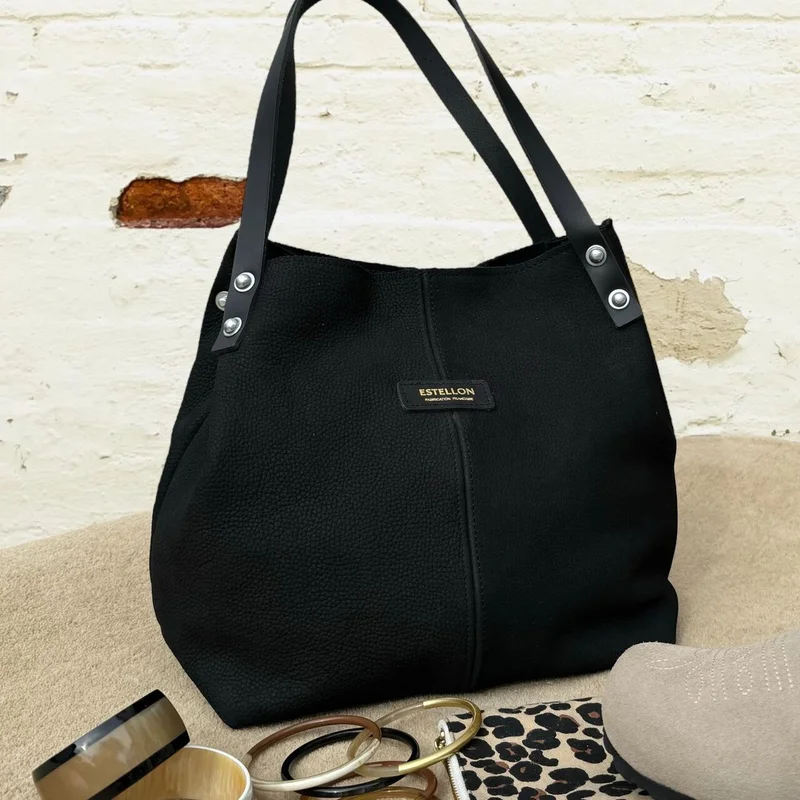 cdvshop2665816