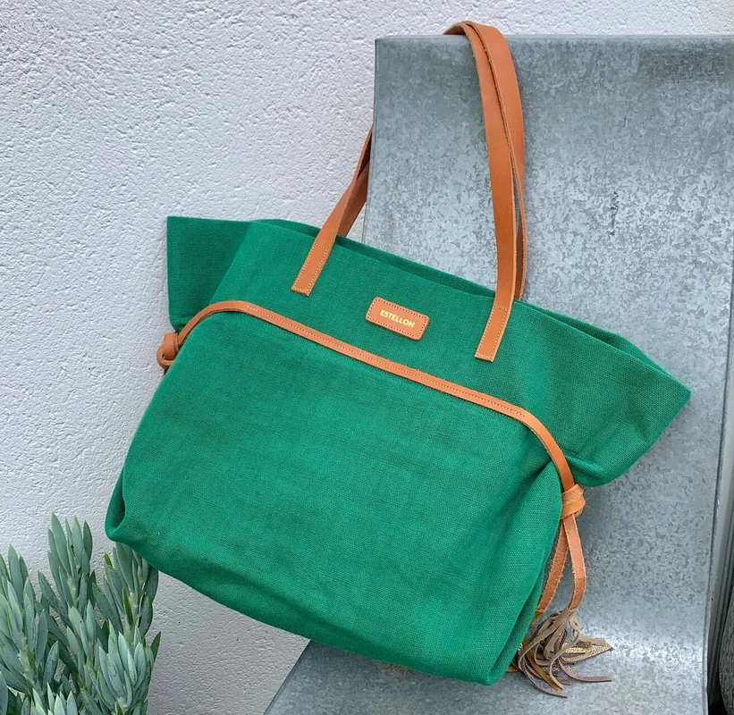 cdvshop2666330