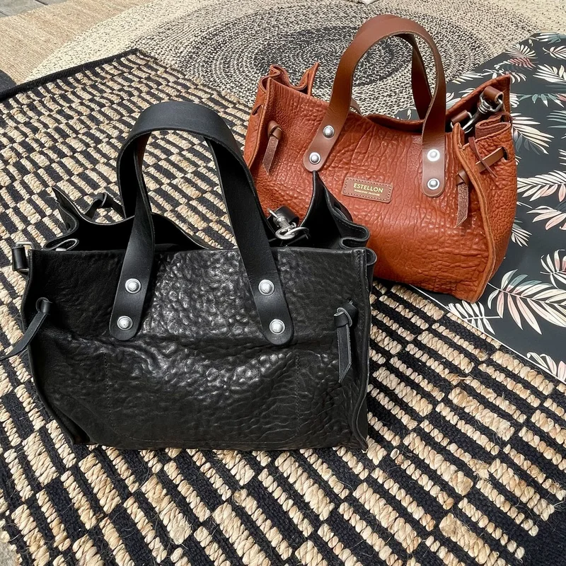 cdvshop2670447