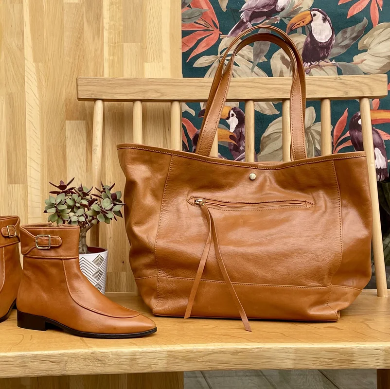 cdvshop2670720
