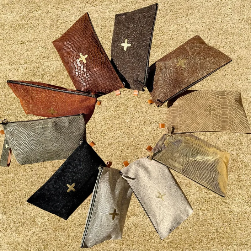 cdvshop2670736