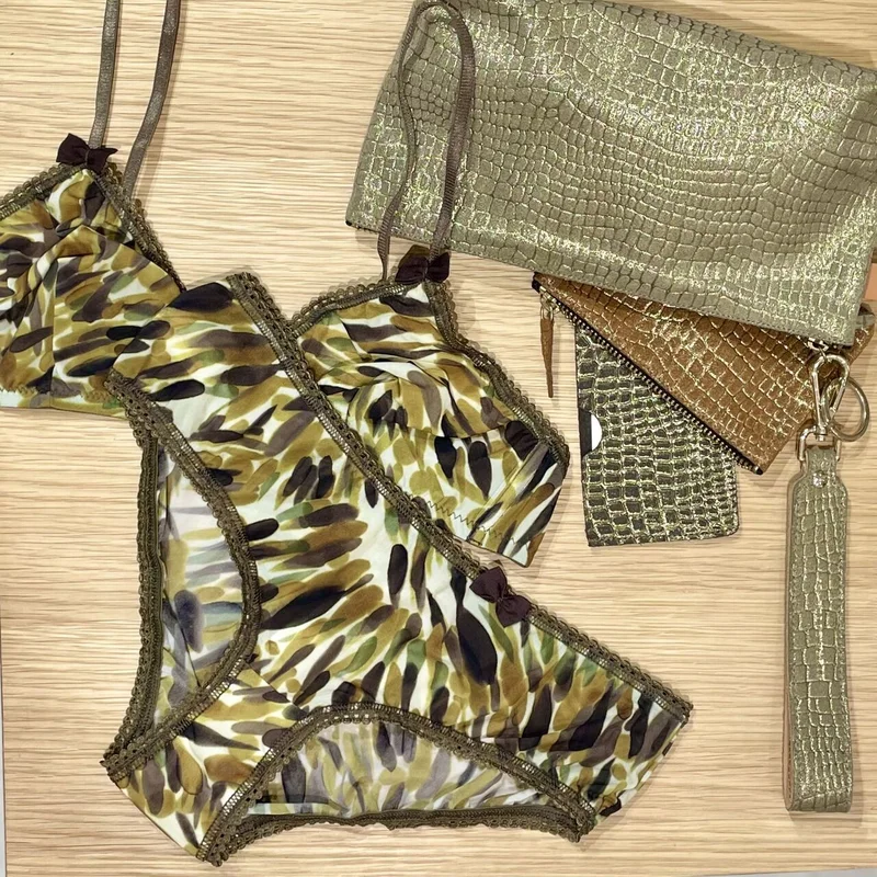 cdvshop2672012