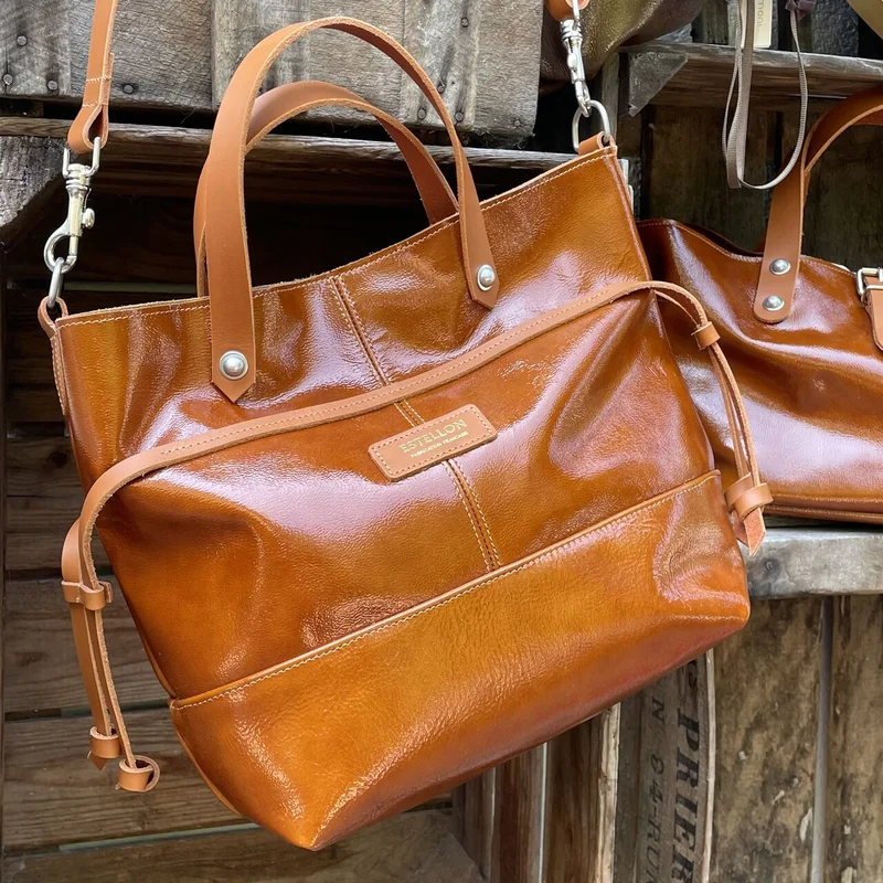 cdvshop2672054