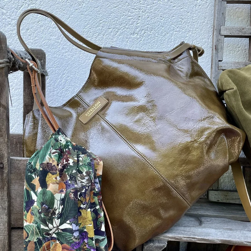cdvshop2672092