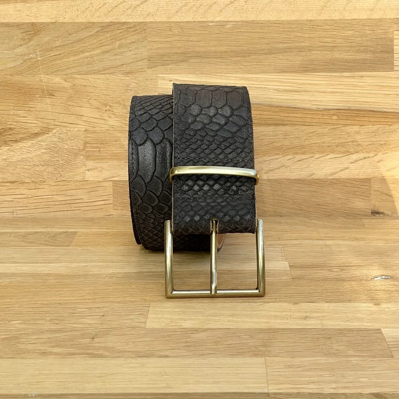 cdvshop2672435