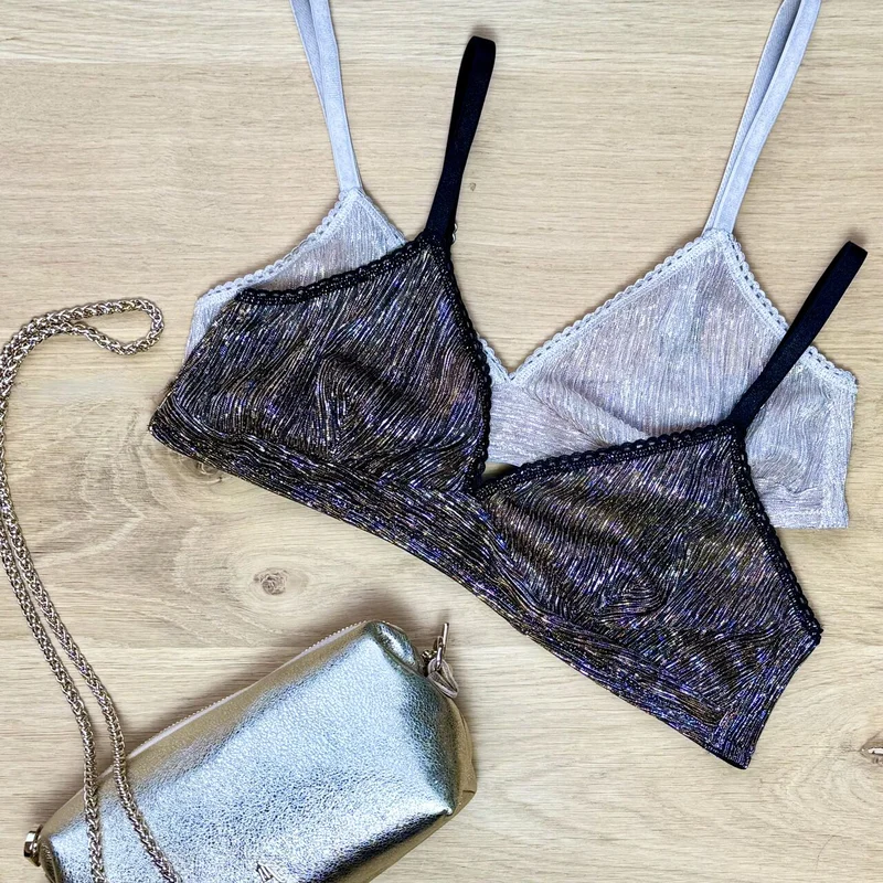 cdvshop2672806