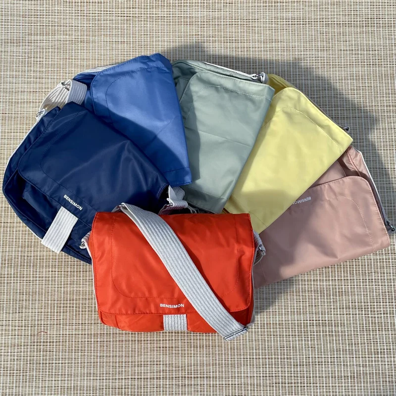 cdvshop2673119