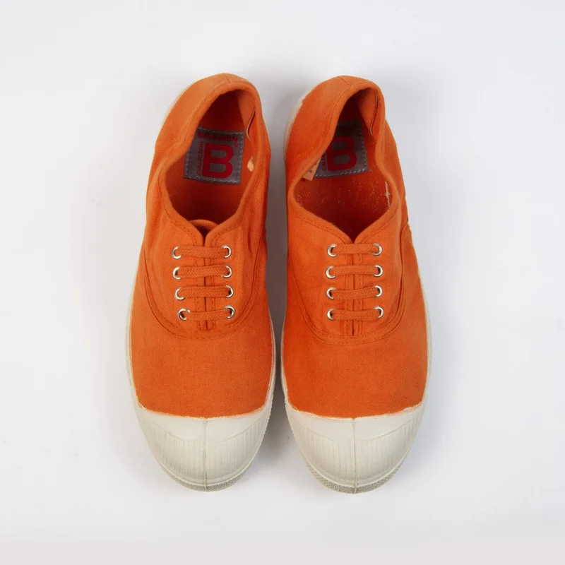 cdvshop2676267