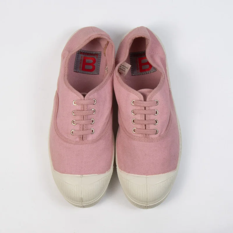 cdvshop2676279