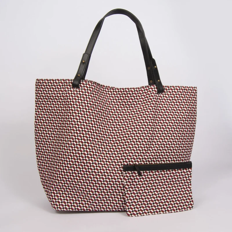 cdvshop3843982
