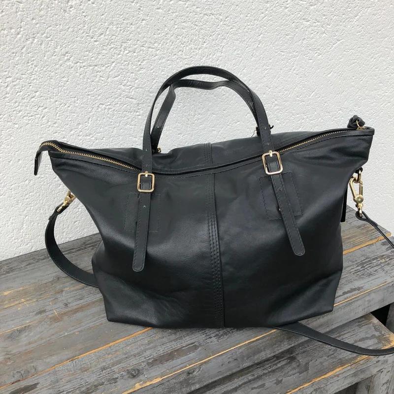 cdvshop3844041
